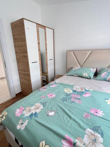 Apartman Jana - image 5