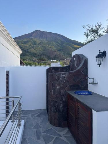 Casa Nonna Maria 2