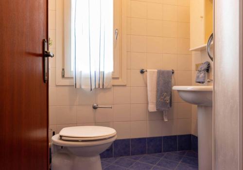 Amazing 2 floors Villa with private garden in Bibione - By Beahost Rentals