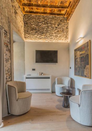 La Corte Del Lario - Appartamento Dell'Oste