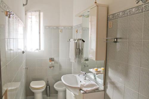Nonna grazia, Rome (photo 9)
