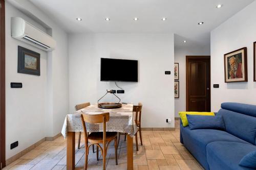 Chez Porliod - image 4