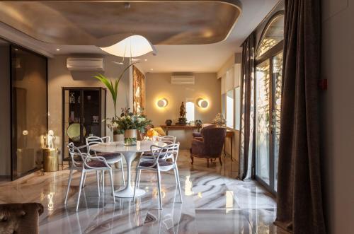 Villa Birdie - Adults Only - image 10