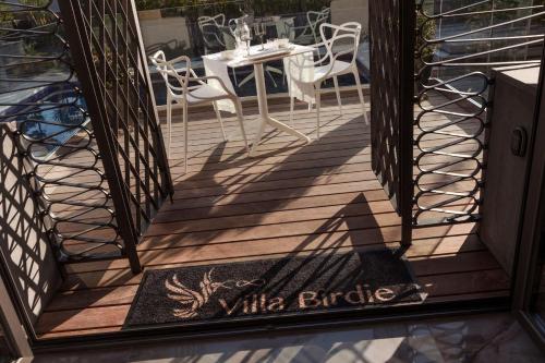 Villa Birdie - Adults Only - image 6