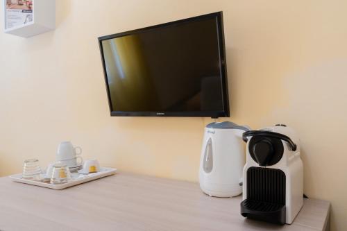 Arco Suite - Lecce Selection Room Type - Suite