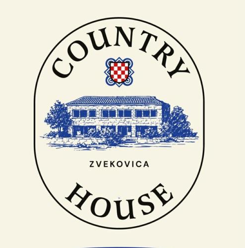 Country House Pansion 2