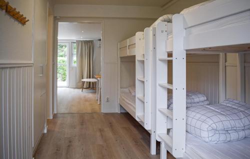 Beautiful Home In Ystad With Wifi in Stora Herrestad