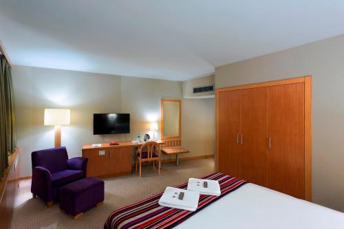 room detail thumbnail 0