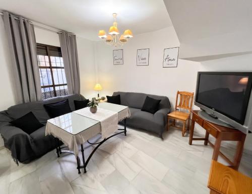 Comfortable House in Córdoba, ideal for families and friends, Córdoba