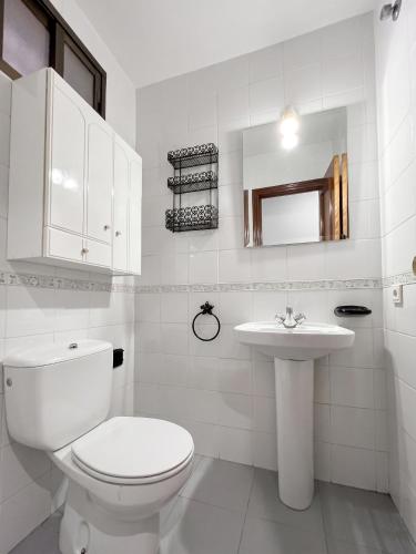 Comfortable House In Cordoba, Ideal For Families And Friends - Córdoba