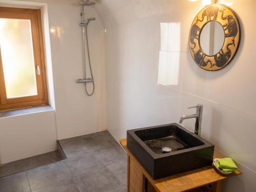 Appartement Cosy A Bonifacio Avec Vue Sur La Mer - 45 M² - Bonifacio