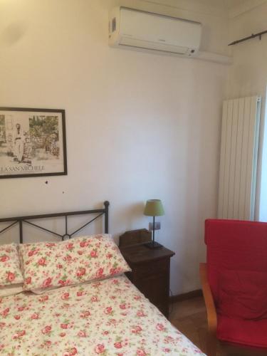 B&B la casa di Arturo, Turyn (zdjęcie 5)