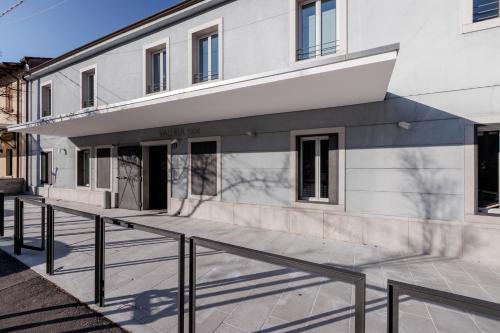 Hotel Valeria - image 14