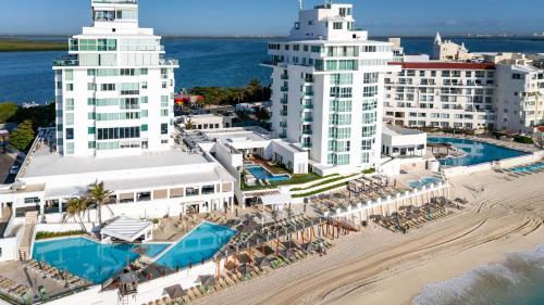 Oceanview con acceso a la playa - By Aloja RV