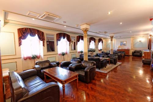JADRAN All Inclusive Resort - image 14