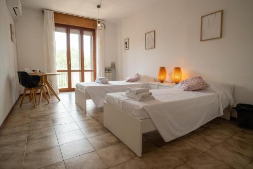 SmartStay23