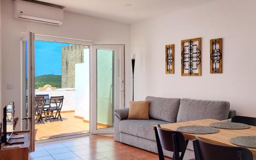. Casa Yalbash