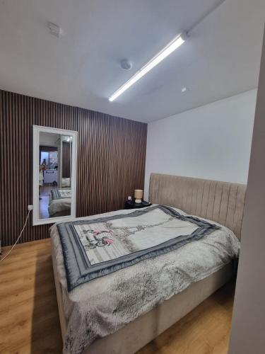 OSHER Simple house in Nahariya
