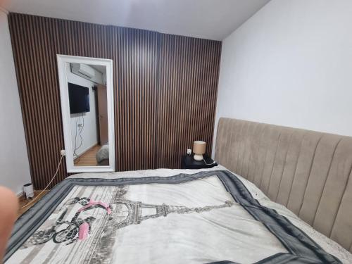 OSHER Simple house in Nahariya
