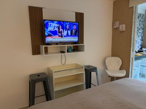 Nehillbeachflat - image 2