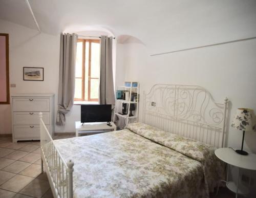Appartamento Sanremo centro, vicino al mare
