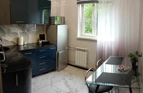 Michael Apartment in Валга