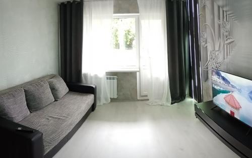 Michael Apartment in Валга
