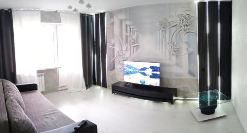Michael Apartment in Валга