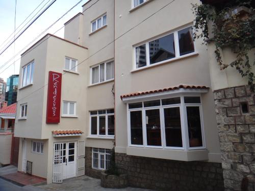 Rendezvous Hostel In La Paz Bolivia 500 Reviews Price From 32 Planet Of Hotels