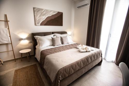 Sve&Co suite rooms