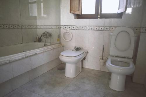 Casa Pousadoira Room Type - Double or Twin Room