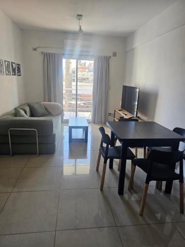 Palermo Apart 2