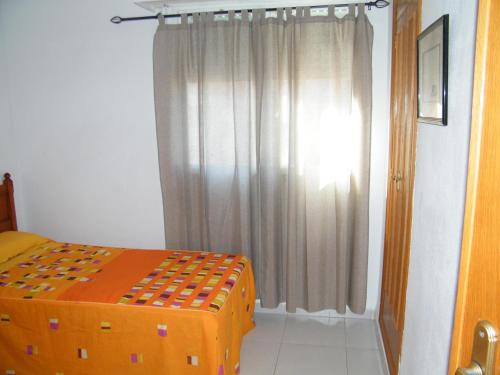 Amplio apartamento con piscina y parking - 6 pers. - ES-314-44 - image 3
