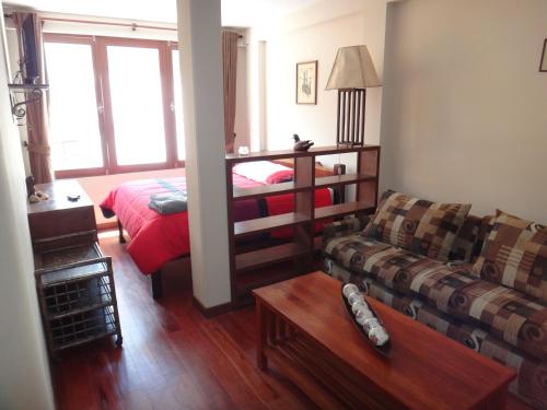Excellent room comfort & quality