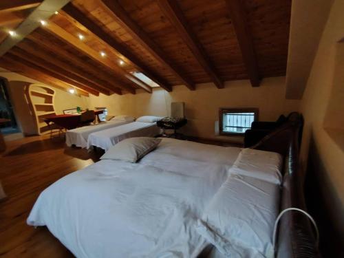 Casa Zefira - Feltre Casa Zefira - Feltre