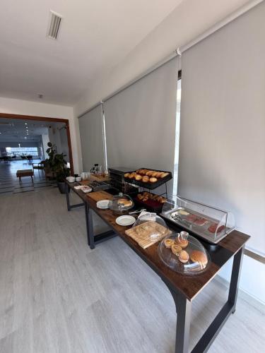 Hotel Huerto San Fernando - Carcaixent in Alzira