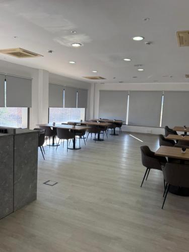 Hotel Huerto San Fernando - Carcaixent in Alzira