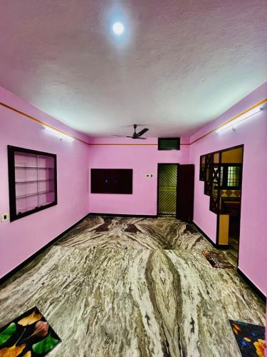 ABHI Shree HOME STAY photo 5