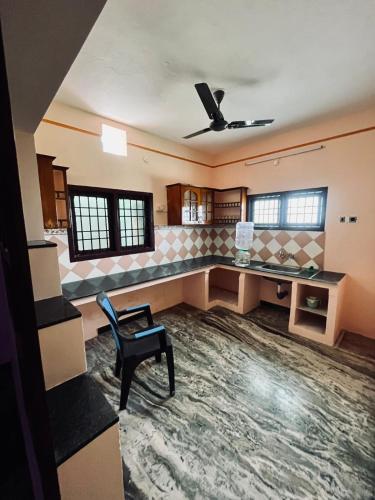 ABHI Shree HOME STAY photo 4