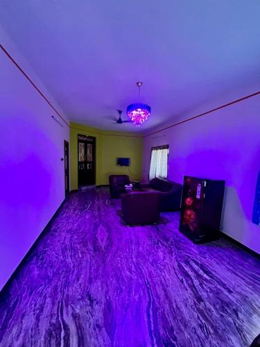 ABHI Shree HOME STAY photo 3