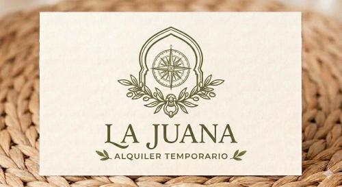La Juana