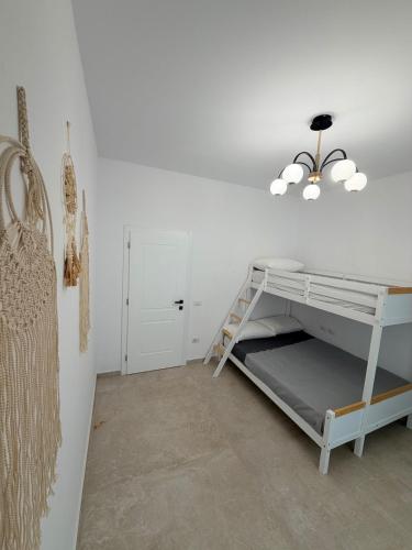 The Sorelle Penthouse - image 2