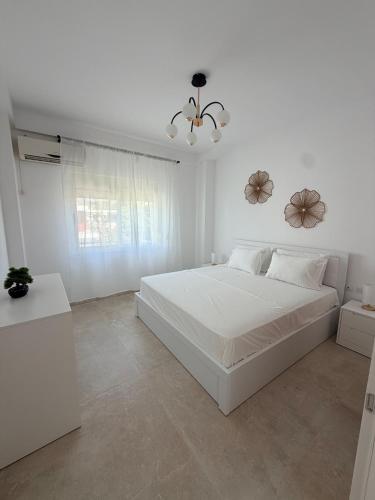 The Sorelle Penthouse - image 3