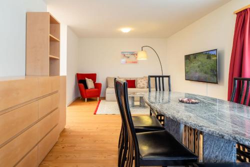 Suite, 2 zimmer