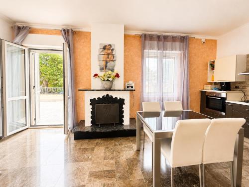 B&B VillaGus 2