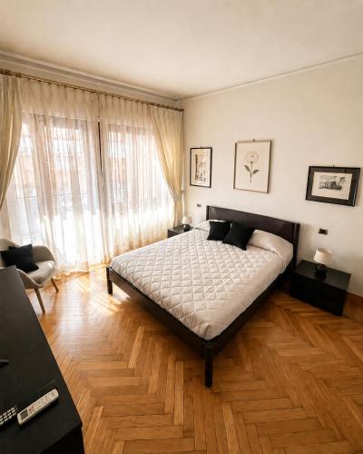 Mistrangelo 8