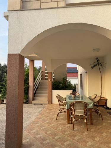 Apartments Sirena Korčula 4