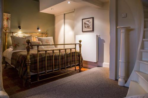Family Suite image 1