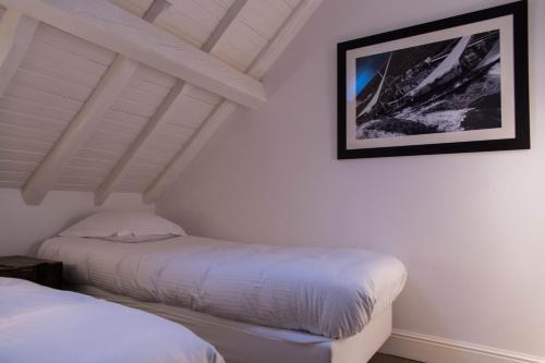 Family Suite image 10