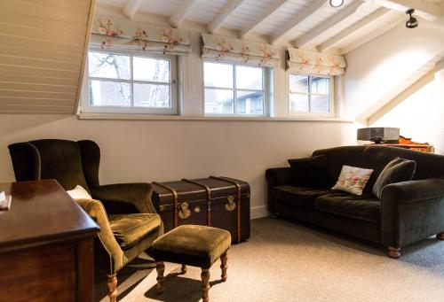 Family Suite image 9
